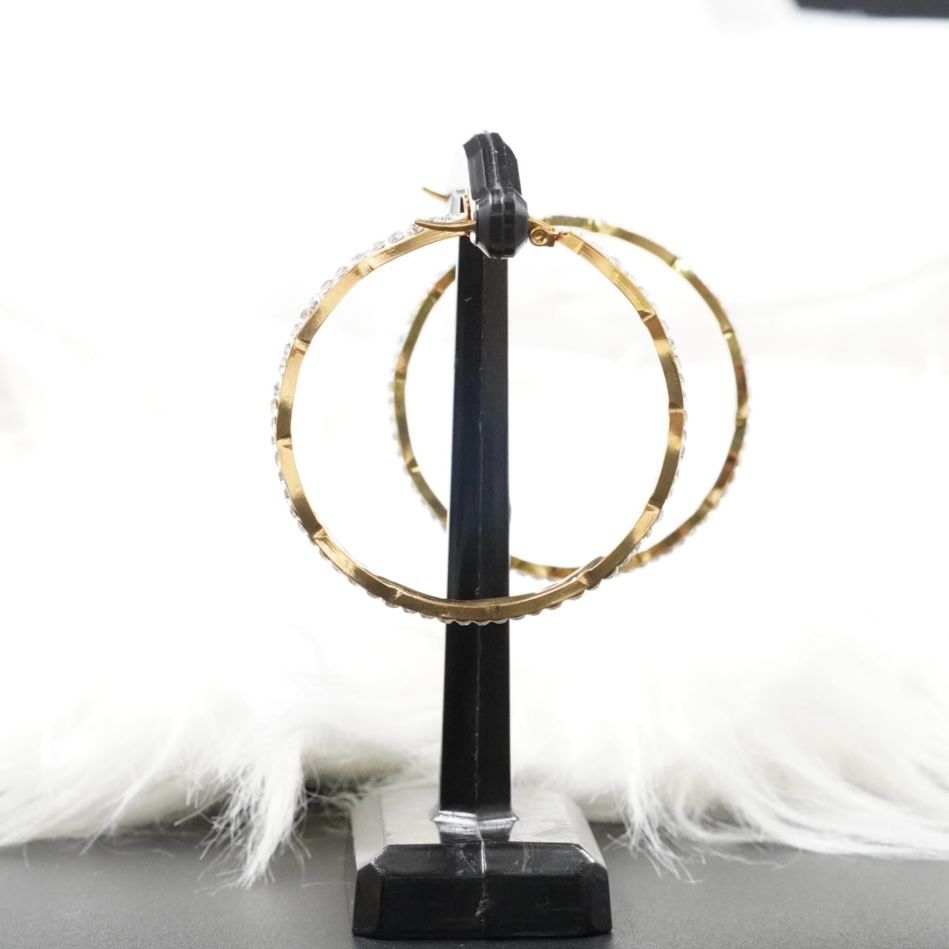 Miniatura 3 de CANDONGA FIGU. CIRCULO IRREG PEIDRA-DORA